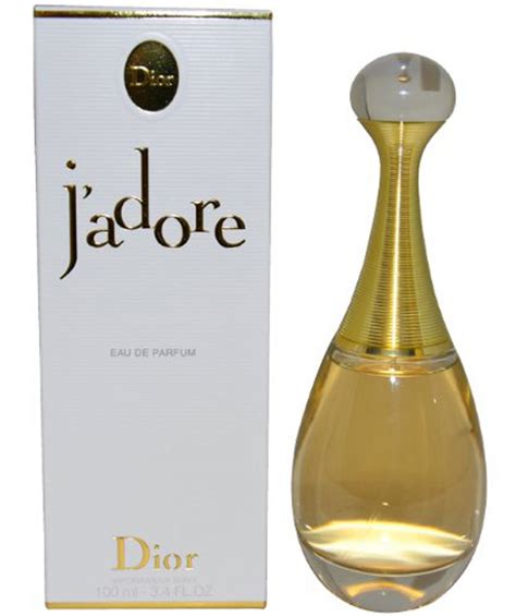 dior jadore 100ml chemist warehouse|christian Dior j'adore price.